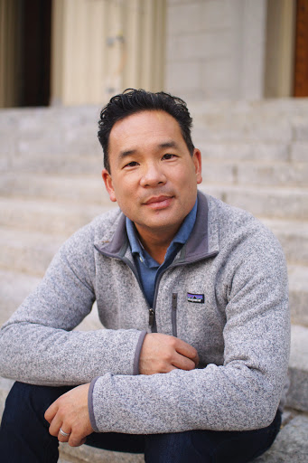 Peter Tran Photo 32