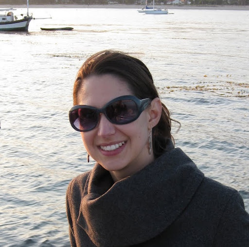 Jennifer Adkins Photo 33