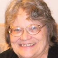 Judy Hoffman Photo 9