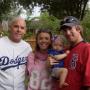Jamie Armstrong Photo 30