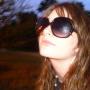 Carolyn Hughes Photo 3