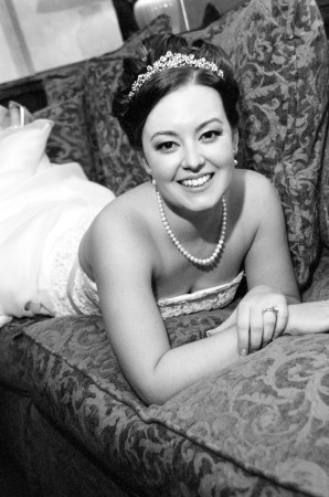 Sarah Tucker Photo 38