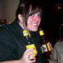 Allison Power Photo 18