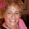Sharon Gross Photo 27