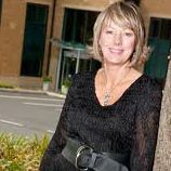 Deborah Dale Photo 26