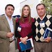 Ismael Moran Photo 12