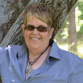 Christina Nelson Photo 29