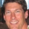 Todd Swanson Photo 35