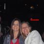 Linda Byrd Photo 17