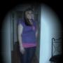 Katherine Lester Photo 37