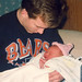 Bobbi Price Photo 41