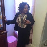 Sherri Quick Photo 24