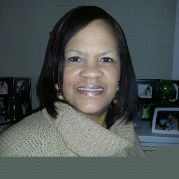Michelle Nix Photo 39