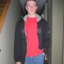 Kevin Warner Photo 26