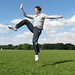 Chen Tai Photo 18