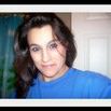 Dawn Heath Photo 16