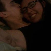 Kimberly Cornell Photo 22
