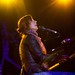 Sarah Kenney Photo 14