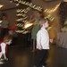 Christine Lindemann Photo 10