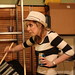 Daniel Colwell Photo 11