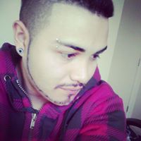 Johnny Tellez Photo 4