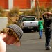 David Cody Photo 26