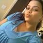 Melenie Rodriguez Photo 10