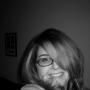 Rachel Conley Photo 40