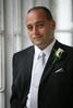 Christopher Lyons Photo 24