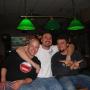 Chad Decker Photo 47