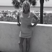 Bonnie Wood Photo 24