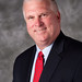 Dan Parker Photo 23
