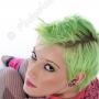 Sheree Rose Photo 24