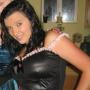 Miranda Ingram Photo 25