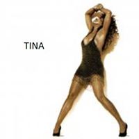 Tina Mcdaniel Photo 8