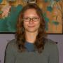 Heather Fillman Photo 3