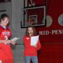 Justin Farley Photo 20