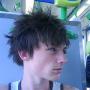 Tyler Gardiner Photo 32
