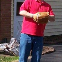 Charles Lind Photo 27