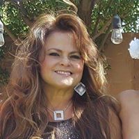 Alicia Sauer Photo 4