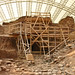 Dan Gates Photo 18