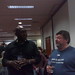 Byron Lindsey Photo 18