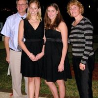 Mary Jaeger Photo 9