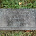 Eleanor Wiley Photo 11