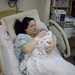Beverly Frazier Photo 13