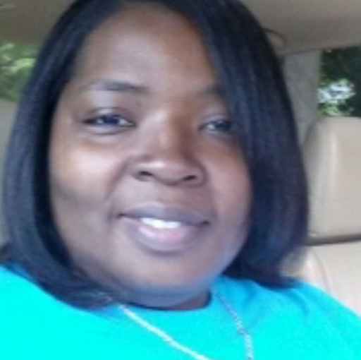 Tonya Crawford Photo 45