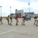 Chris Demers Photo 19