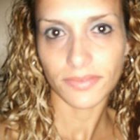 Magaly Valentin Photo 1