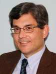 Stephen Hampton Photo 1