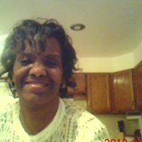Yvette Clark Photo 29